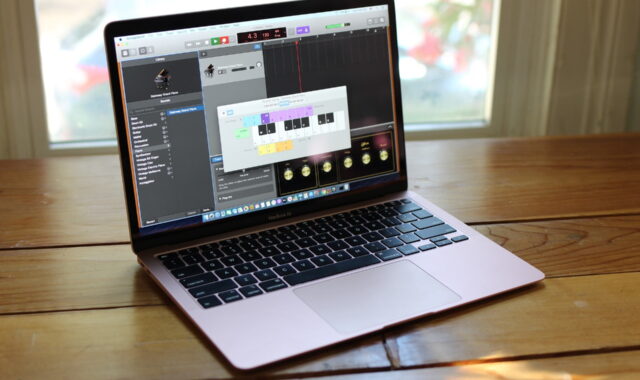 The 10 best Mac tips, tricks and timesavers