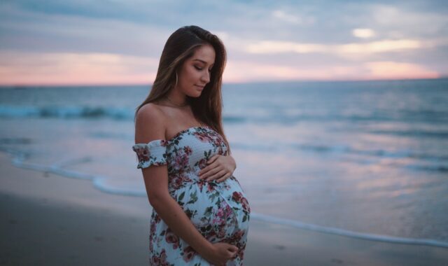 Becoming A Surrogate Mother: How To Begin Your Journey?