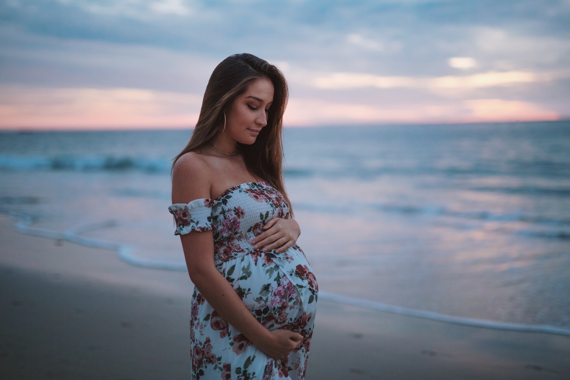 Becoming A Surrogate Mother: How To Begin Your Journey?