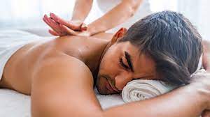 Unearth the Benefits of a Deep Tissue Massage Treatment in Orem