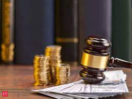 What Happens to Your Money If the Defendant Shows Up in Court?
